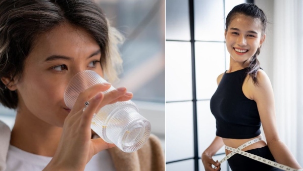 is-water-fasting-an-easy-way-to-lose-weight-are-lives-at-stake