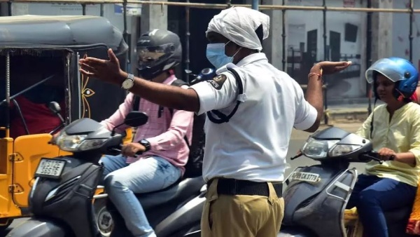 Temperature Temperature