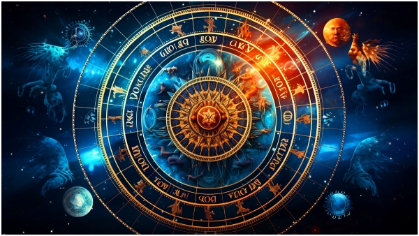 These zodiac signs will get huge wealth in May with rahu transit in aqurius