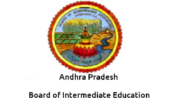 ap-govt-to-implement-latest-reforms-in-intermediate-education-details-here