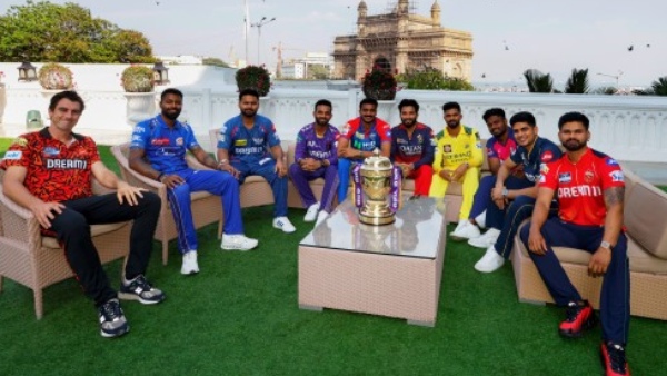 PVR Inox to Broadcast IPL Matches Live in Theaters