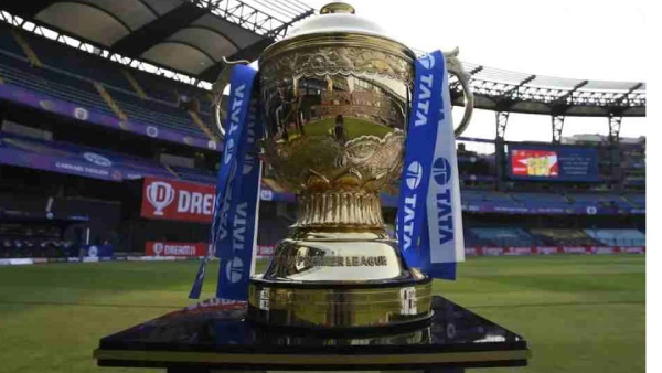 Top 5 Teams with Most Losses in IPL History