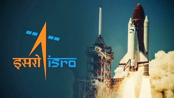 ISRO Opens Applications for Junior Research Fellow and Research Associate Positions Apply by April 20th