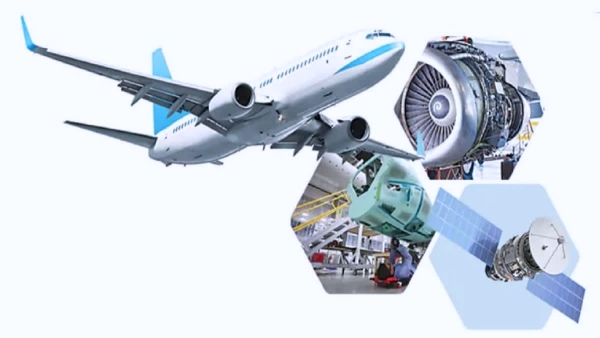 Telangana Leads in IT Exports with Rs 2 68 Lakh Crore in 2023-24 Telangana Leads in IT Exports with Rs 2 68 Lakh Crore in 2023-24