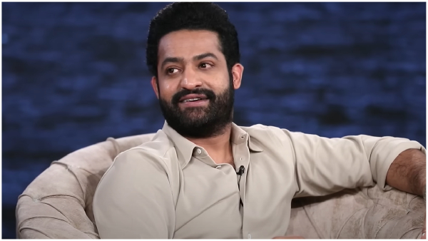 He is the only hero who can compete with Mahesh Babu in acting