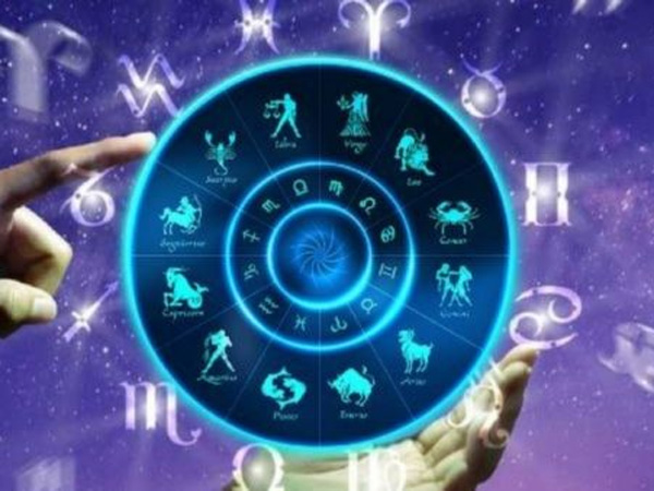 three zodiac signs will become millionaires due to mahaLakshmi rajayogam