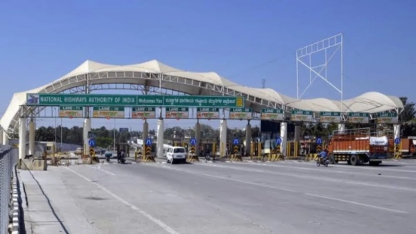 toll-charges-in-karnataka-to-rise-from-april-1-here-s-what-you-need-to-know