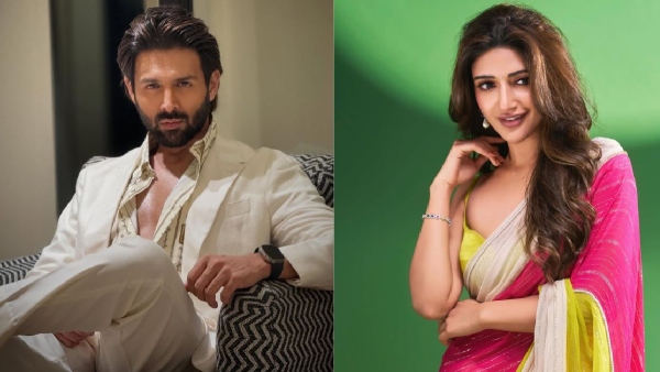 karthik-aryan-srilee-dating-rumours-heros-mother-gave-the-hint