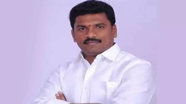 Kavati Manohan Naidu