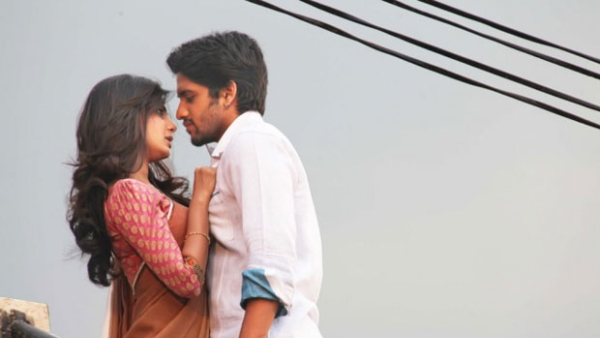 Samantha has completed a 15-year career in the industry