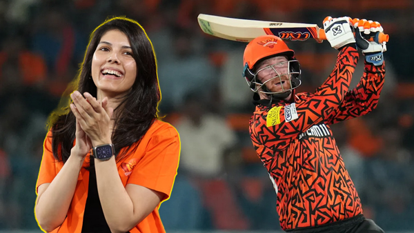 ipl-2025-heinrich-klaasens-form-a-small-worry-in-srh-camp-fans-positive-on-his-comeback