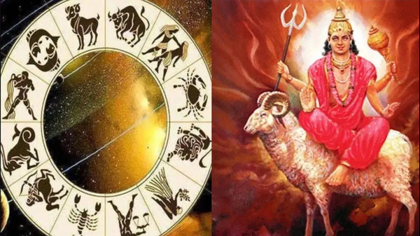 with-mars-transit-creates-kuja-mahardasha-in-april-these-zodiac-signs-are-very-lucky