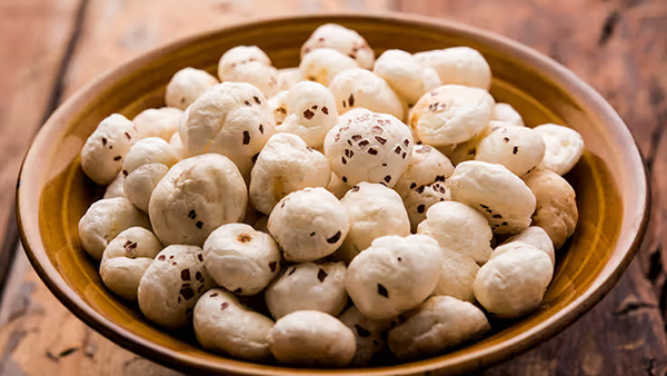Prime Minister Modi fitness secret This is what he eats 300 days a year