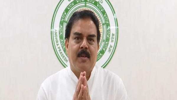 ap government alert to free gas cylinders scheme beneficiaries- here are details ap government alert to free gas cylinders scheme beneficiaries- here are details