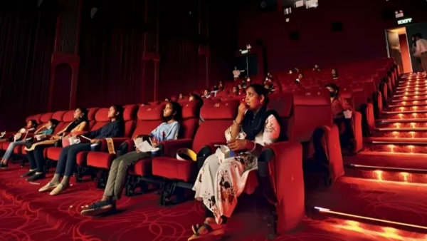 Children allowed in multiplexes after 11 pm High Court orders