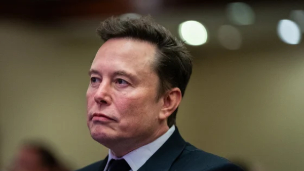 elon musk s starlink to accept these tough conditions for making entry into india