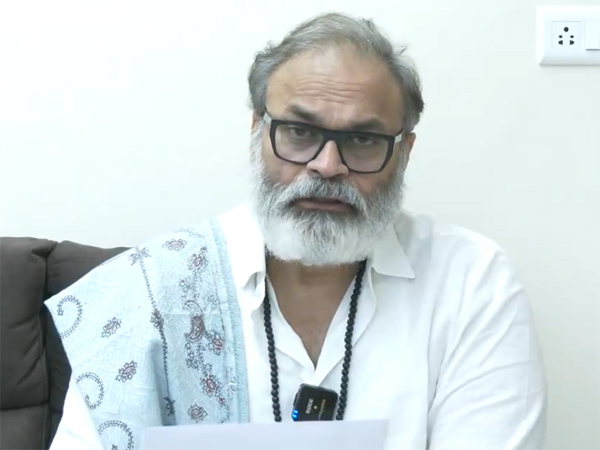 Pawan Kalyan latest proposal for Chandra Babu over Nagababu to induct in AP Cabinet Pawan Kalyan latest proposal for Chandra Babu over Nagababu to induct in AP Cabinet