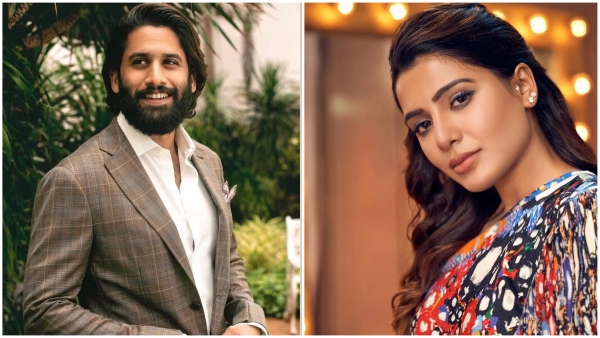 Samantha commented that achieving success means freedom and independence