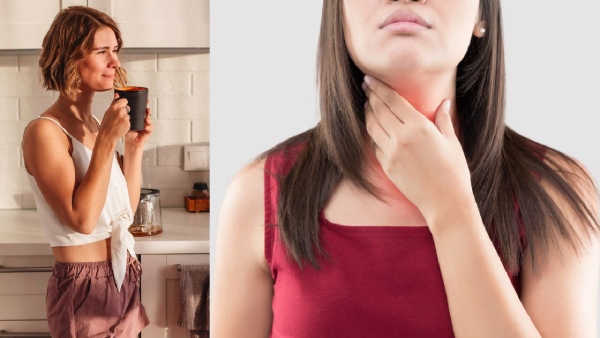 these-are-the-best-natural-drinks-to-improve-thyroid-function