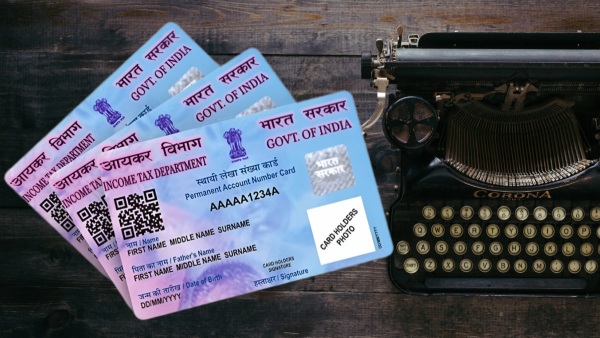 lost-your-pan-card-no-panic-apply-for-a-duplicate-online