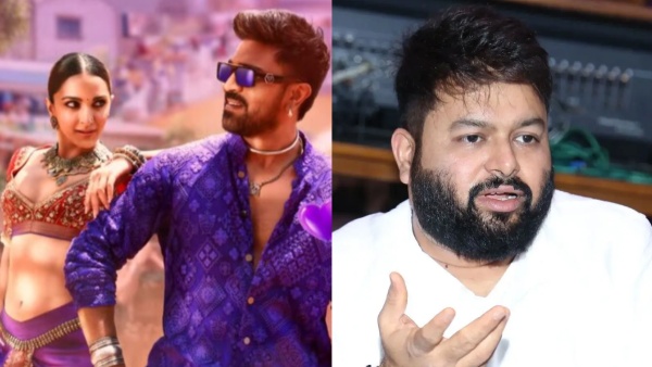 this-is-better-than-ram-charans-game-changer-thamans-shocking-comments