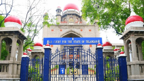 sensational-verdict-by-telangana-high-court-rs-1-crore-fine-to-petitioner