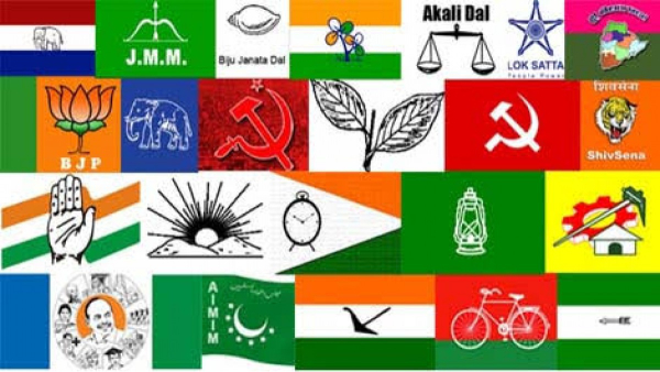 do-you-know-how-many-people-in-each-party-have-criminal-cases-against-them