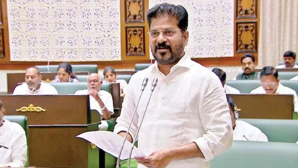 congress-party-deserves-credit-for-making-a-dalit-cm-cm-revanth