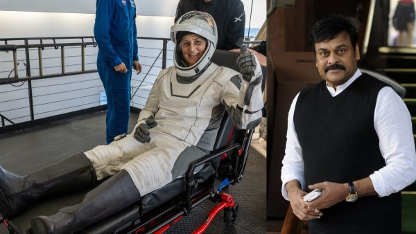 nothing-beats-an-adventure-movie-chirus-reaction-to-sunitha-williams-return