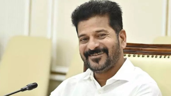 foundation-of-social-justice-with-sc-classification-cm-revanth