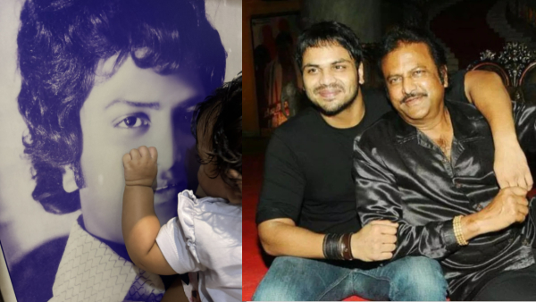 another-shock-for-mohan-babu-on-his-birthday-manchu-manojs-shocking-post