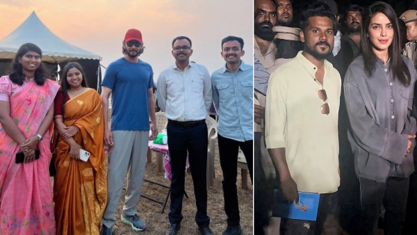 ssmb29-shooting-photos-from-orissa-and-rajamouli-special-note-goes-viral