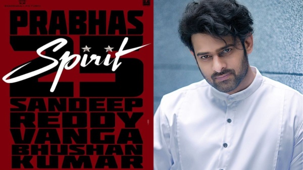 bollywood-star-hero-as-prabhas-brother-in-spirit