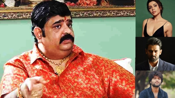 venu-swamy-comments-that-prabhas-samantha-vijay-will-die