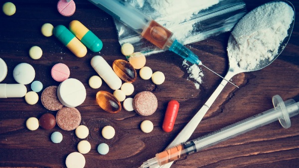 isis-terrorists-used-drugs-found-in-krishna-district-in-ap