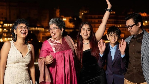 i-became-addicted-to-alcohol-after-my-divorce-with-her-aamir-khan i-became-addicted-to-alcohol-after-my-divorce-with-her-aamir-khan