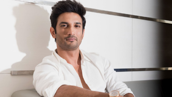 hero-sushant-singh-rajputs-death-mystery-case-closed