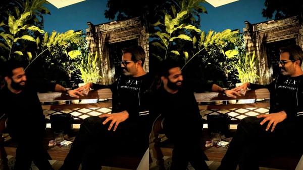 ntr-and-neel-chilling-with-alchohol-and-cigarettes-photo-leaked