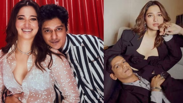 tamannaah-and-vijay-varma-became-parents-without-getting-married