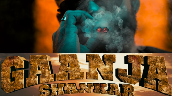 sai-tejs-got-police-notice-in-ganja-shankar-movie-issue
