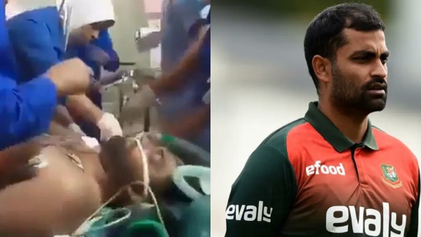 bangladesh-ex-captain-tamim-iqbal-hospitalised-due-to-heart-attack