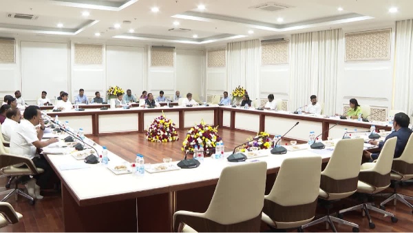 cabinet-expansion-confirmed-in-telangana-who-will-get-the-chance