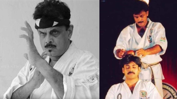 ap-deputy-cm-pawan-kalyan-in-deep-sorrow-for-shihan-hussaini-death