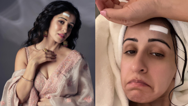 thats-why-i-did-that-nagarjuna-heroine-anshu-reveals-secret