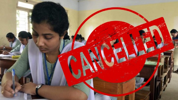 assam-government-takes-shocking-decision-to-cancel-inter-exams