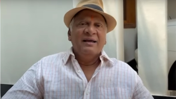 actor-rajendra-prasad-apologizes-to-david-warner