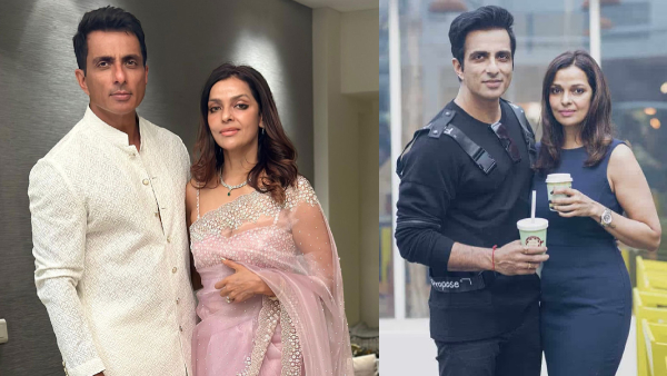 thanks-to-everyone-who-prayed-sonu-sood-tweet-about-his-wifes-health thanks-to-everyone-who-prayed-sonu-sood-tweet-about-his-wifes-health