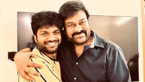 director-anil-ravipudi-interesting-post-on-movie-with-megastar-chiraneevi