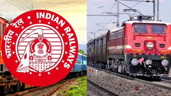 rrb-good-news-for-the-unemployed-notification-for-filling-9-970-posts