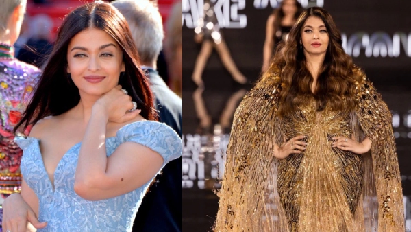 aishwarya-rais-car-was-in-an-accident-and-video-got-viral aishwarya-rais-car-was-in-an-accident-and-video-got-viral